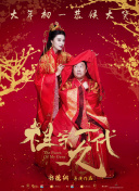 一级女性全黄久久生活片免费